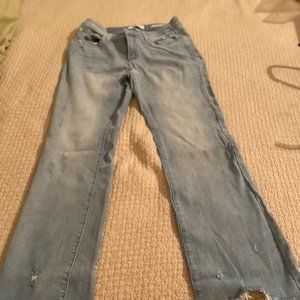 Judy Blue Womes Jeans